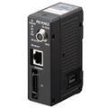 Keyence IV-G10 For IV-G, Sensor Amplifier, Main unit