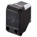 Keyence IV-G150MA Sensor Head, Narrow Field of View, Monochrome, Automatic focus model