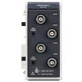 Keyence NR-FV04 Pulse measurement unit