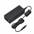Keyence NR-U5 AC adapter