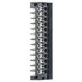 Keyence OP-35413 26-pin connector