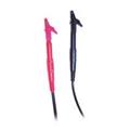 Keyence OP-84266 Small voltage-resistant probe (1:1) (2-channel set)