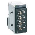 Keyence NR-CA04 Acceleration measurement unit