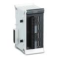 Keyence NR-ST04 Strain measurement unit