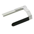 Keyence OP-76022 NR Handle