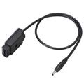 Keyence OP-88003 Sensor power supply for NR-FV04