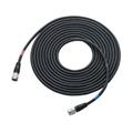 Keyence OP-88515 Remote unit cable 2 m