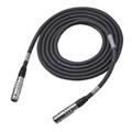 Keyence OP-88619 Environment-resistant unit cable 10 m