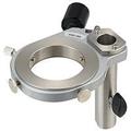 Keyence VHX-J50 Lens Joint for VH-Z50