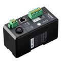 Keyence N-L20 Communication unit  Ethernet connection type