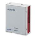 Keyence BL-180SO(7030) Ultra Small CCD Barcode Reader, Front Type