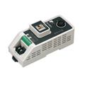 Keyence N-L1 Dedicated Communication Unit, Ethernet Type