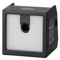 Keyence SR-10AH High resolution attachment