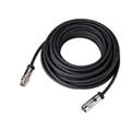 Keyence OP-88442 Power supply cable Terminal box 10 m