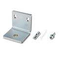 Keyence OP-88536 Anchor bracket set