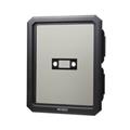 Keyence SR-50APX Polarizing filter