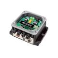 Keyence SR-BX1 Terminal box
