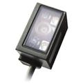 Keyence SR-600HA Ultra Small 2D Code Reader, High-resolution Type