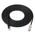 Keyence OP-87358 Ethernet Cable 10 m