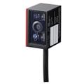 Keyence SR-700HA Ultra-compact, Fixed type Code Reader