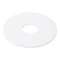 Keyence OP-87234 Diffusion Plate for SR-DR15