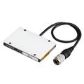 Keyence SR-DS3 LED Surface Illumination