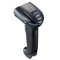 Keyence HR-101B Handheld Code Reader