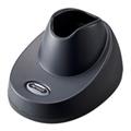 Keyence HR-UC1 Communication unit
