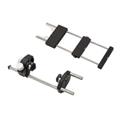Keyence OP-88677 Rotational fixturing kit
