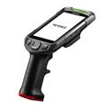 Keyence BT-A700GA Handheld Computer