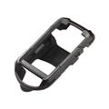 Keyence OP-88406 Rubber Bumper