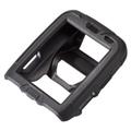 Keyence OP-88150 Rubber Bumper