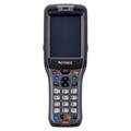 Keyence BT-W85GA Handheld Computer
