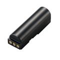 Keyence BT-WB1GA Rechargeable Li-ion Battery