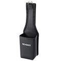 Keyence OP-87162 Holster