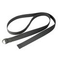 Keyence OP-87164 Holster Belt