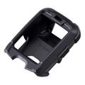 Keyence OP-88093 Rubber Bumper