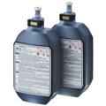 Keyence MK-K42 (MK-14) MEK-free ink MK-14 (Cartridge) 2pcs