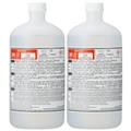 Keyence MK-S02C Bottle of solvent 2pcs