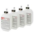 Keyence MK-S04 (MK-20) Solvent MK-20 (Cartridge) 4pcs