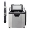 Keyence MK-G1000MF Continuous Inkjet Printer MEK-free ink