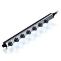 Keyence SJ-M070C Spot Type Main Unit, Silicone Type 380 mm