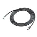 Keyence OP-88505 Cable for M8 Connector Type High-flex 2 m