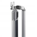 Keyence SL-JB103 Protect Bar for SL-VF/VH/VL