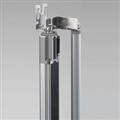 Keyence SL-JB87 Protect Bar for SL-VF/VH/VL