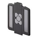 Keyence OP-88646 Polarizing filter for AI imaging illumination unit (color)