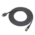 Keyence OP-88650 IV3 sensor head to amplifier cable 10 m