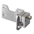 Keyence OP-88639 Adjustable bracket (when illumination unit is used)