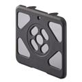 Keyence OP-88644 Polarizing filter for AI imaging illumination unit (Color)