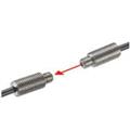Keyence FU-71 Fiber Unit Thrubeam type